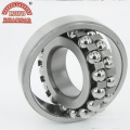 ISO Certified Self-Aligning Ball Bearing2200, 2300